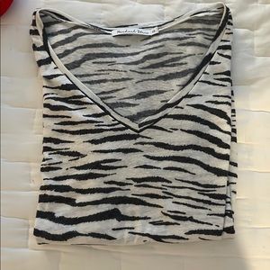 Michael Stars Short sleeve Tee